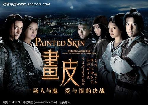 圣母大学留信网购买
